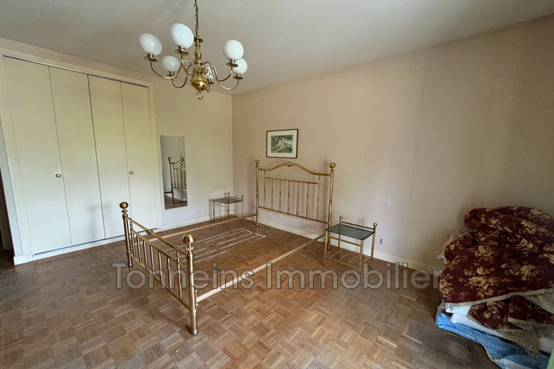 Vente maison Agmé  