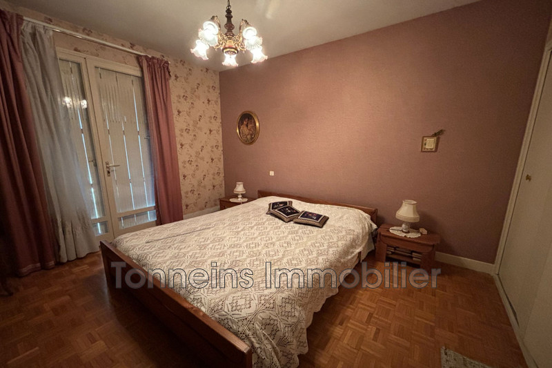 Vente maison Agmé  