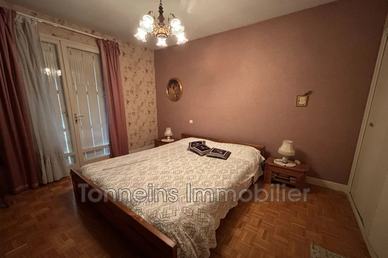 Vente maison Agmé  
