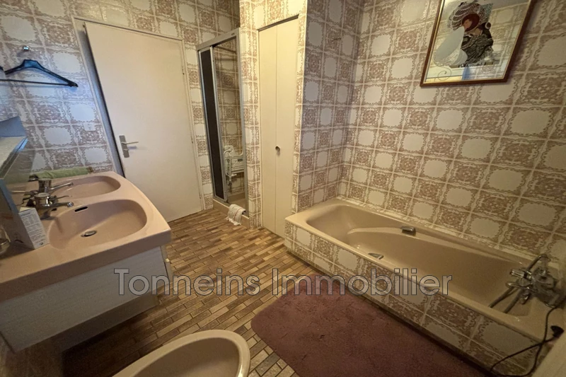 Vente maison Agmé  