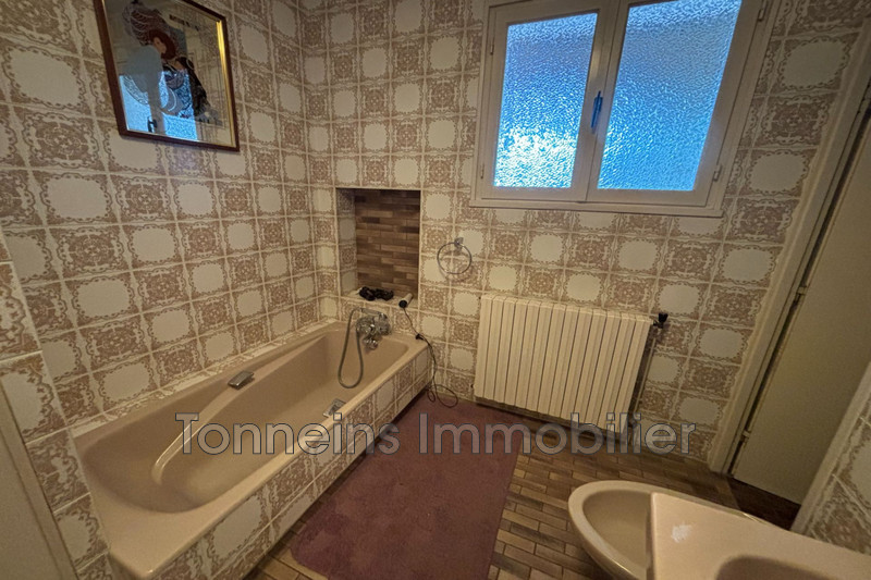Vente maison Agmé  