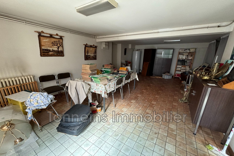 Vente maison Agmé  