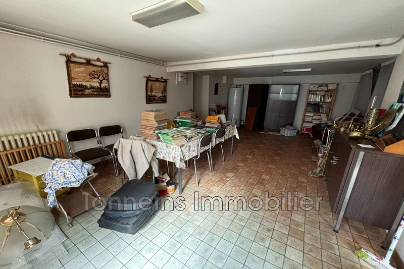 Vente maison Agmé  