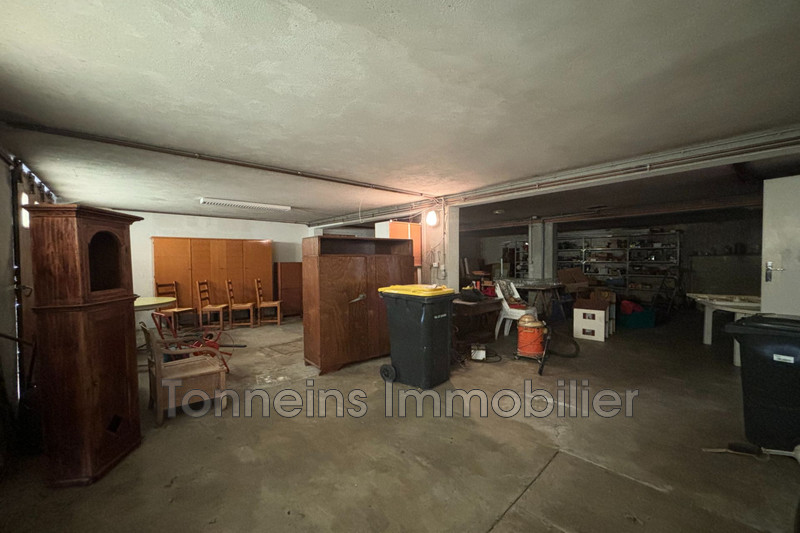 Vente maison Agmé  