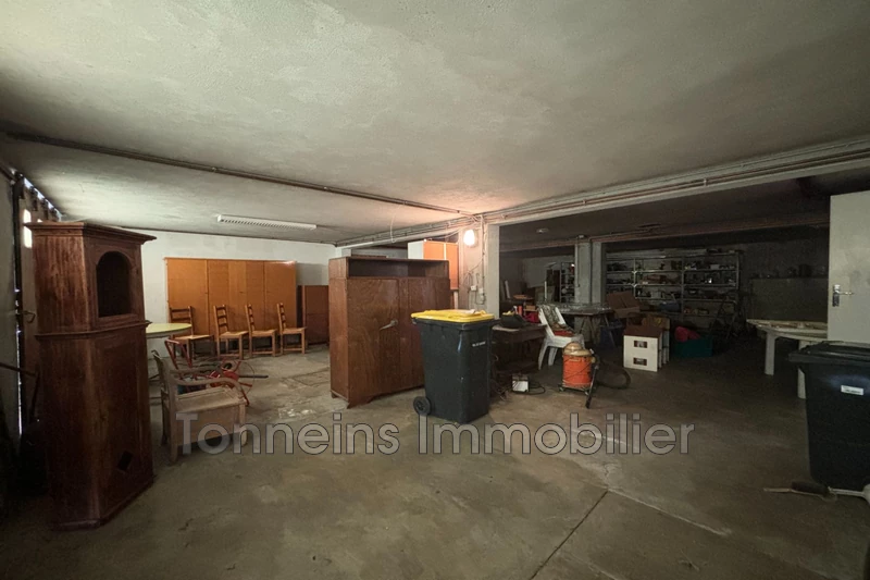 Vente maison Agmé  