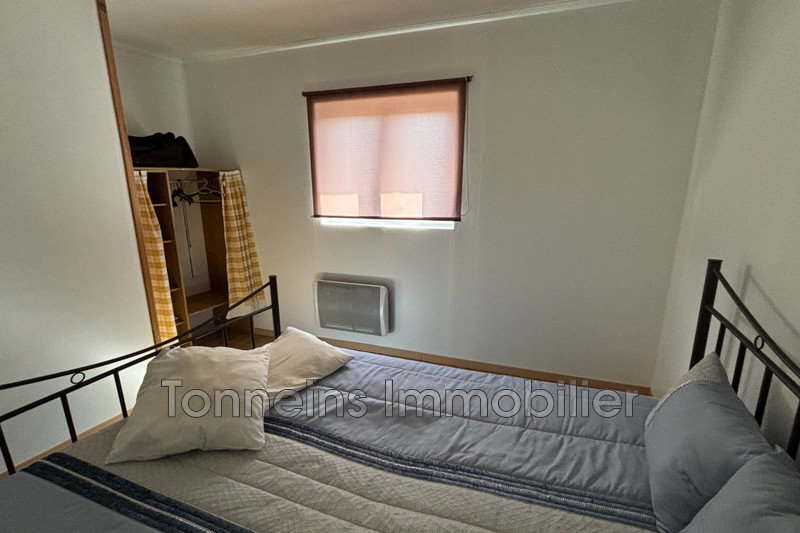 Vente maison Tonneins  