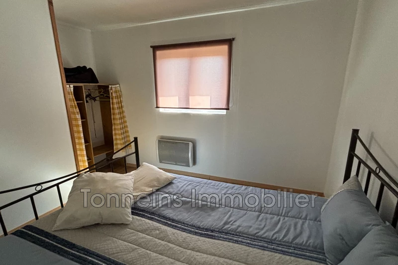 Vente maison Tonneins  