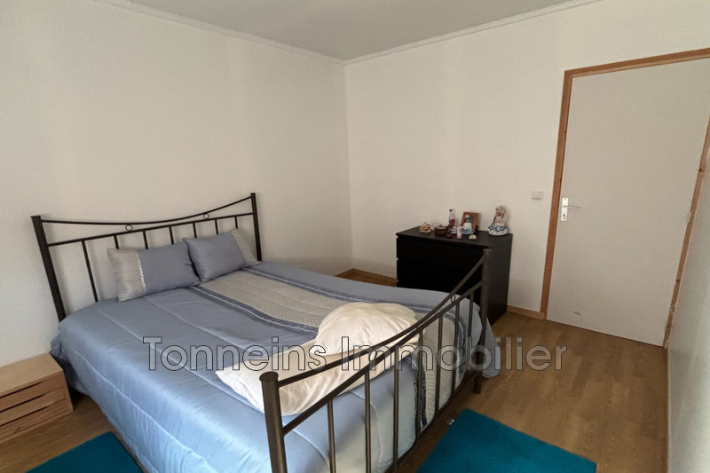 Vente maison Tonneins  