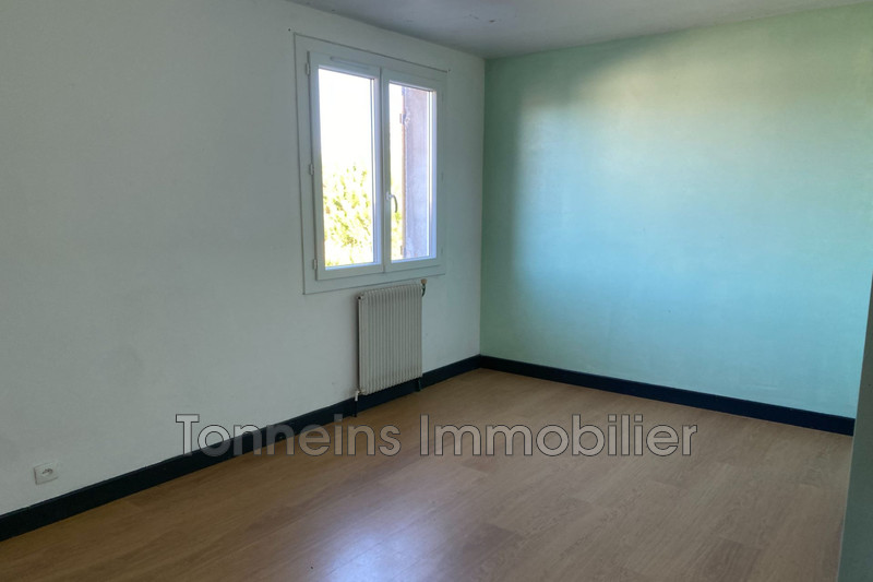 Vente maison Tonneins  