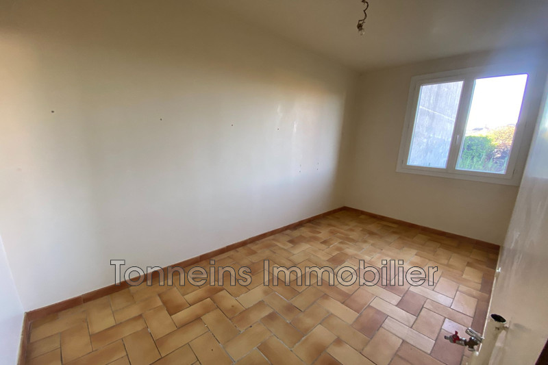 Vente maison Tonneins  