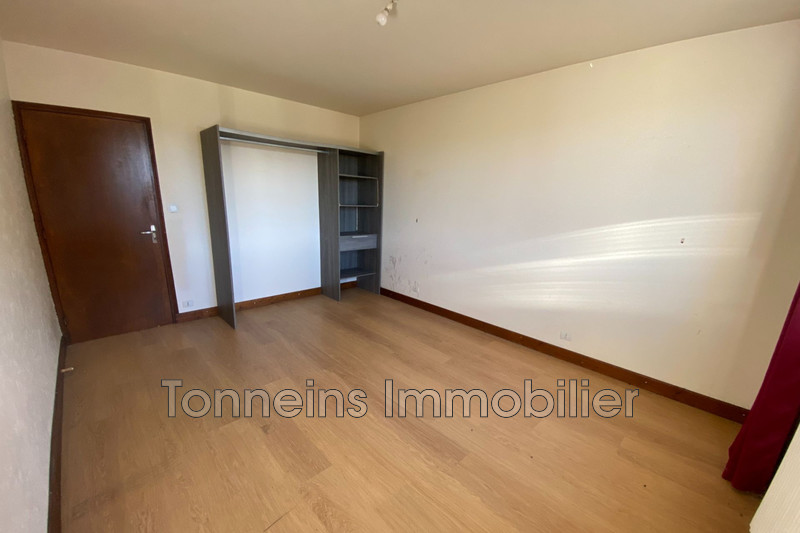 Vente maison Tonneins  