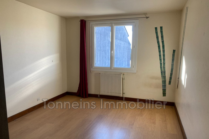 Vente maison Tonneins  