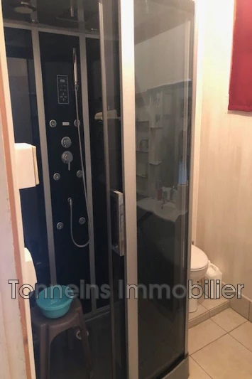 Vente maison Gontaud-de-Nogaret  