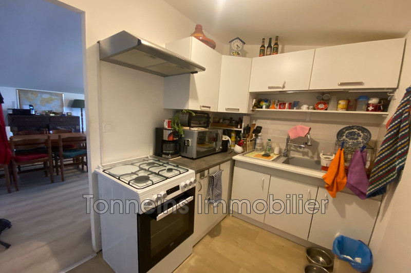Vente hangar Castelmoron-sur-Lot  