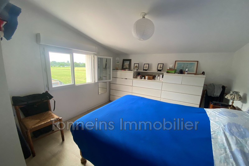 Vente hangar Castelmoron-sur-Lot  
