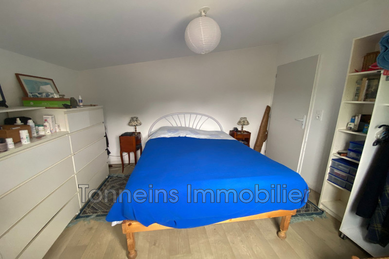 Vente hangar Castelmoron-sur-Lot  