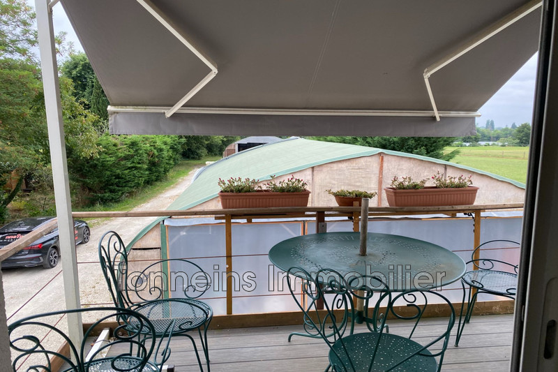 Vente hangar Castelmoron-sur-Lot  