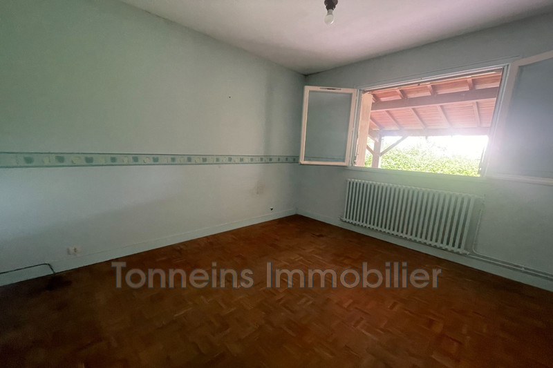 Vente maison Tonneins  