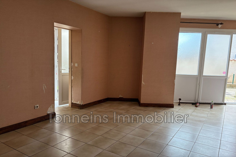 Vente maison Tonneins  