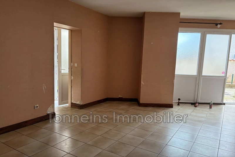 Vente maison Tonneins  