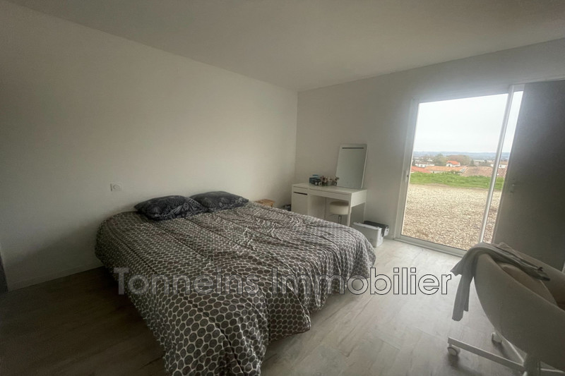 Vente maison Clairac  