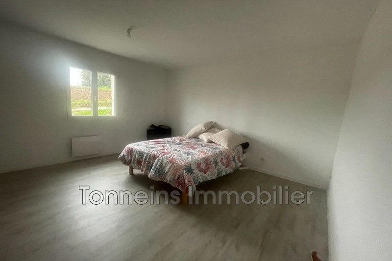 Vente maison Clairac  
