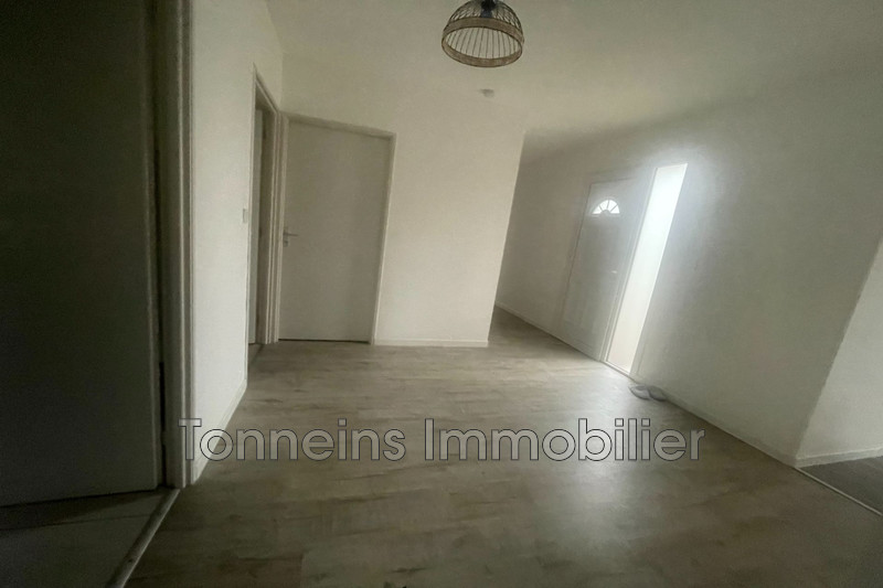 Vente maison Clairac  