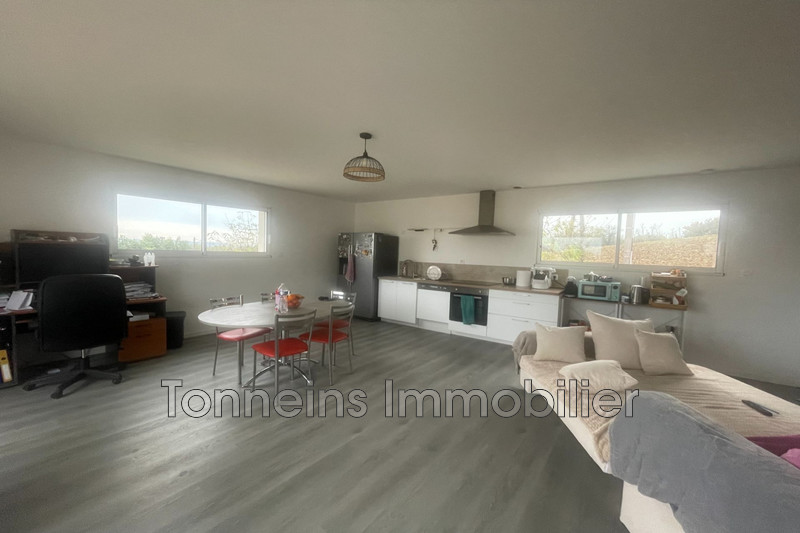 Vente maison Clairac  
