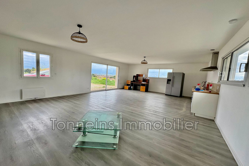 Vente maison Clairac  
