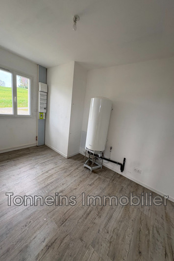 Vente maison Clairac  