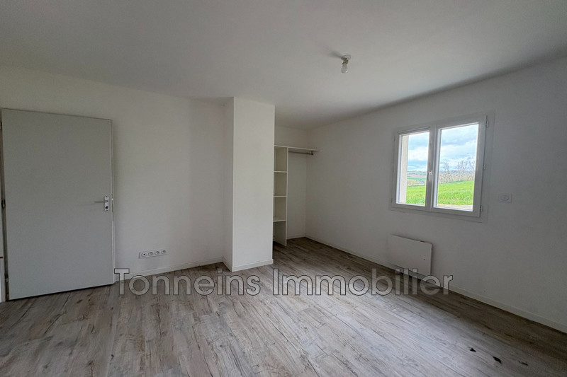 Vente maison Clairac  