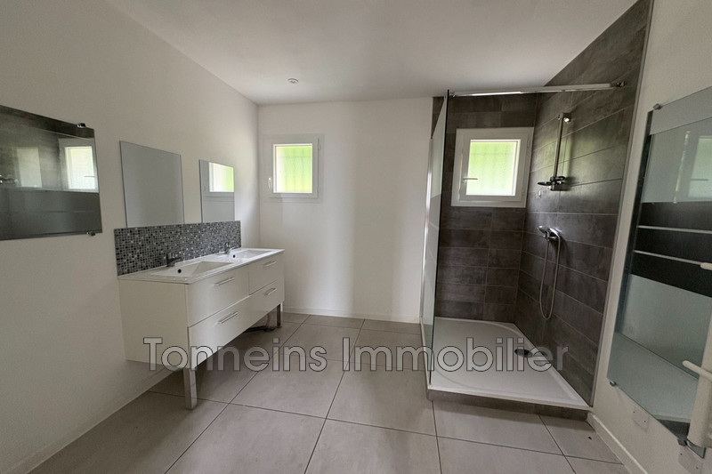 Vente maison Clairac  