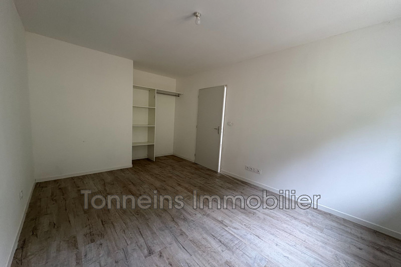 Vente maison Clairac  