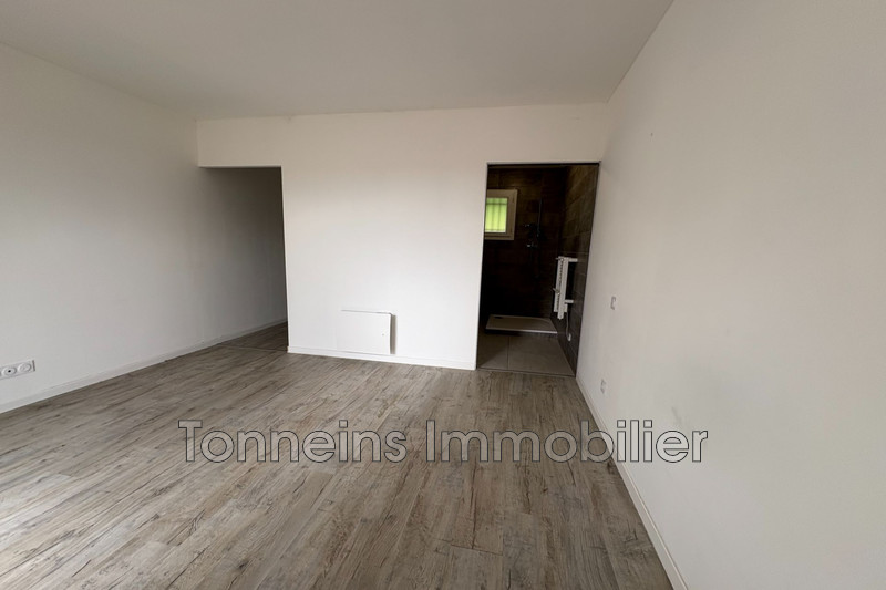 Vente maison Clairac  