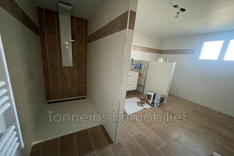 Vente maison Varès  