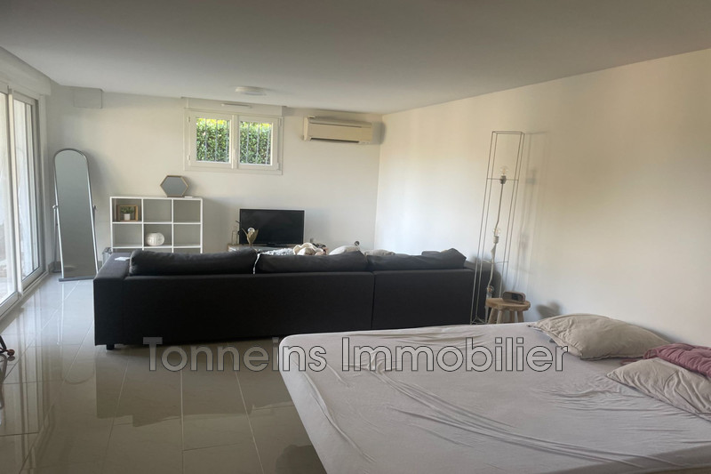 Vente maison Varès  