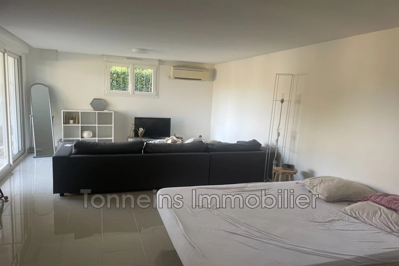Vente maison Varès  