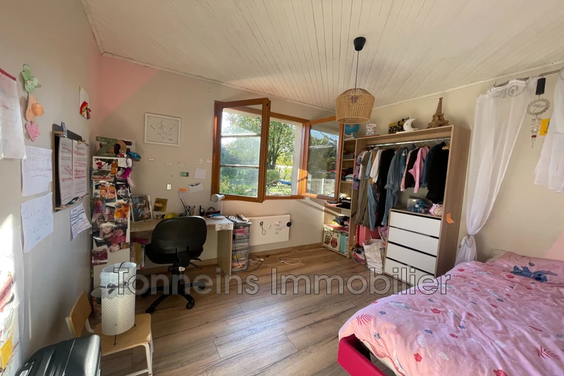 Vente maison Varès  