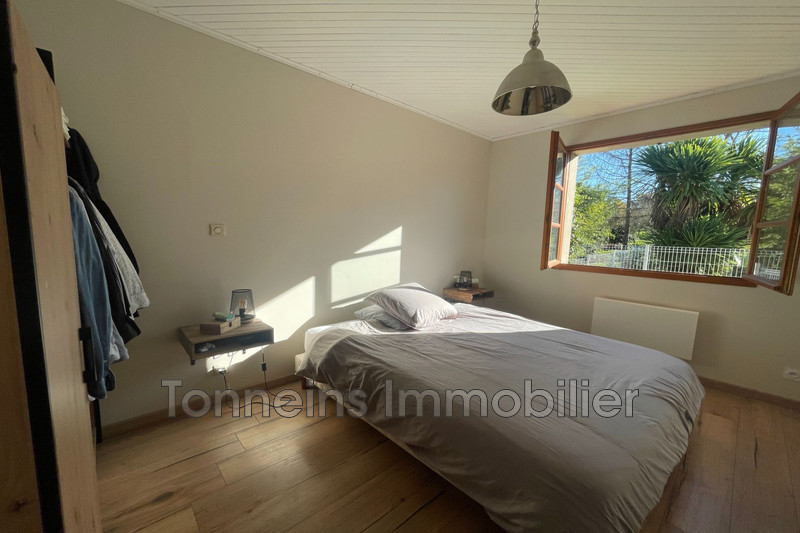 Vente maison Varès  