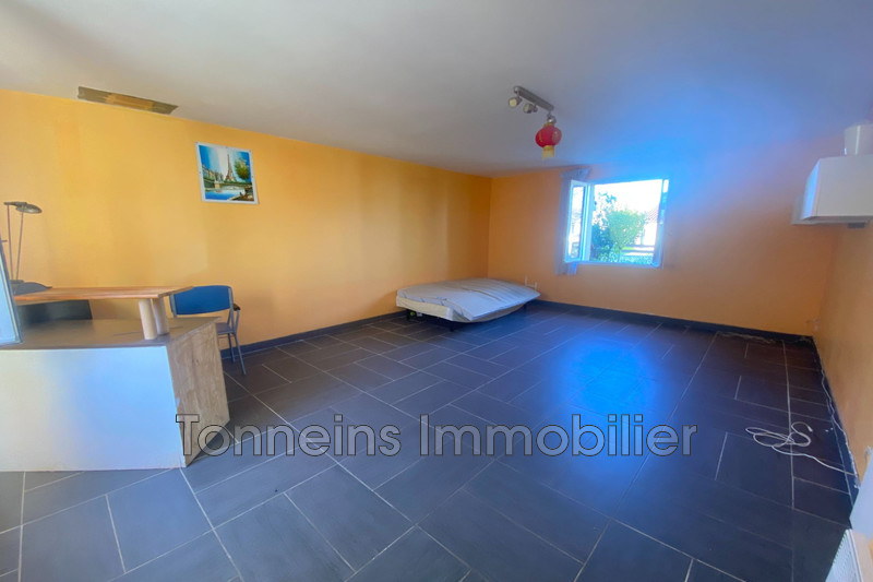 Vente maison Tonneins  