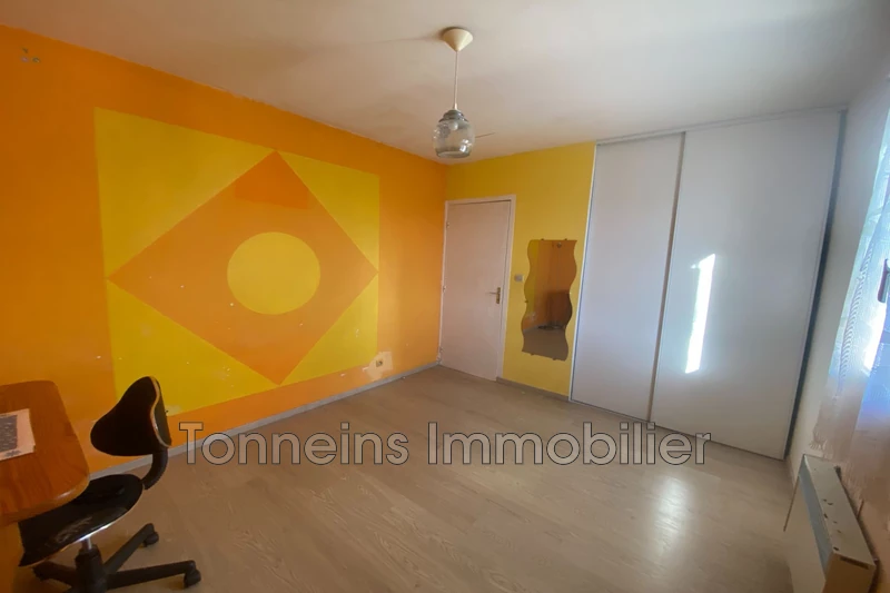 Vente maison Tonneins  