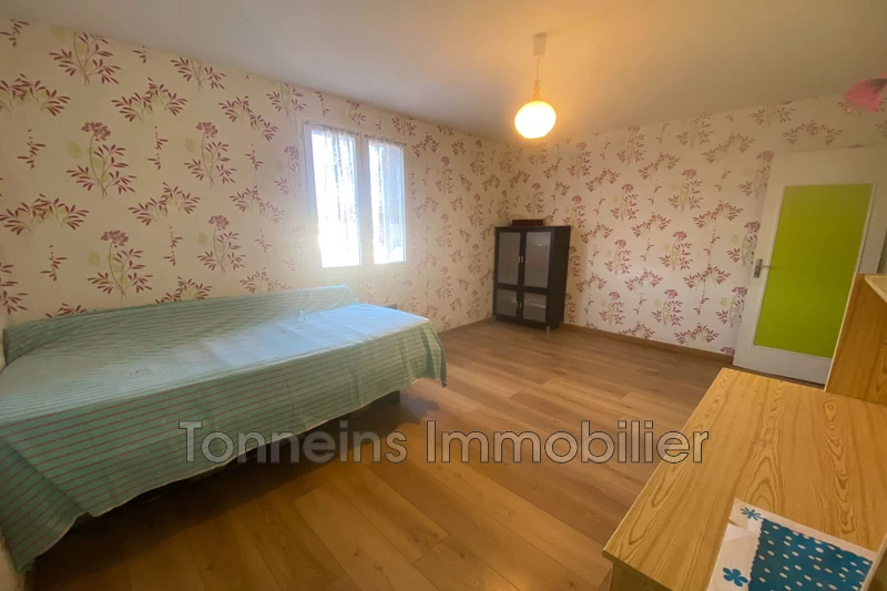 Vente maison Tonneins  