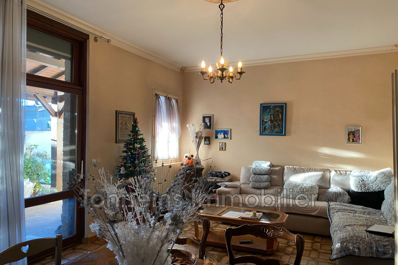 Vente maison Tonneins  