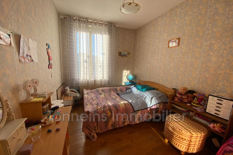 Vente maison Tonneins  