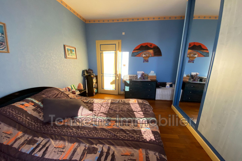 Vente maison Tonneins  