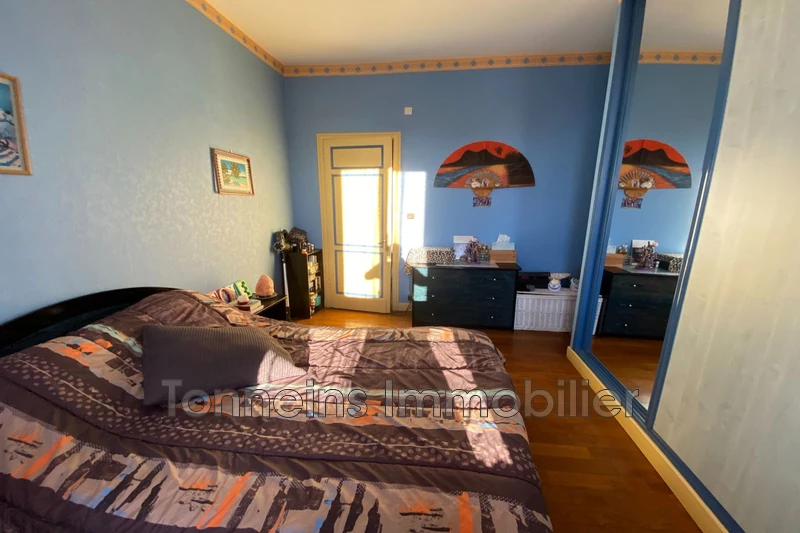 Vente maison Tonneins  