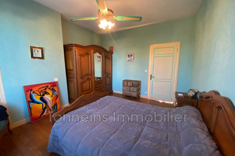 Vente maison Tonneins  