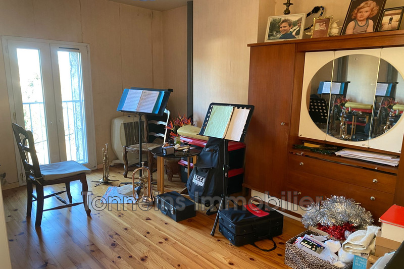Vente maison Tonneins  