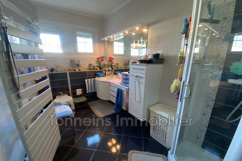 Vente maison Tonneins  