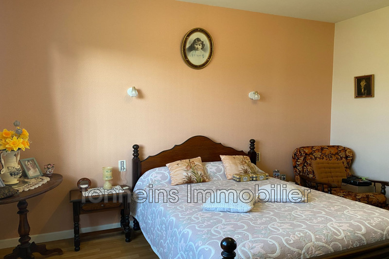 Vente maison Tonneins  